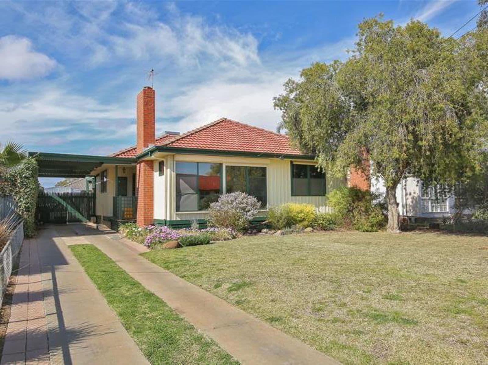 22 Brian Crescent, Mildura - Image 1