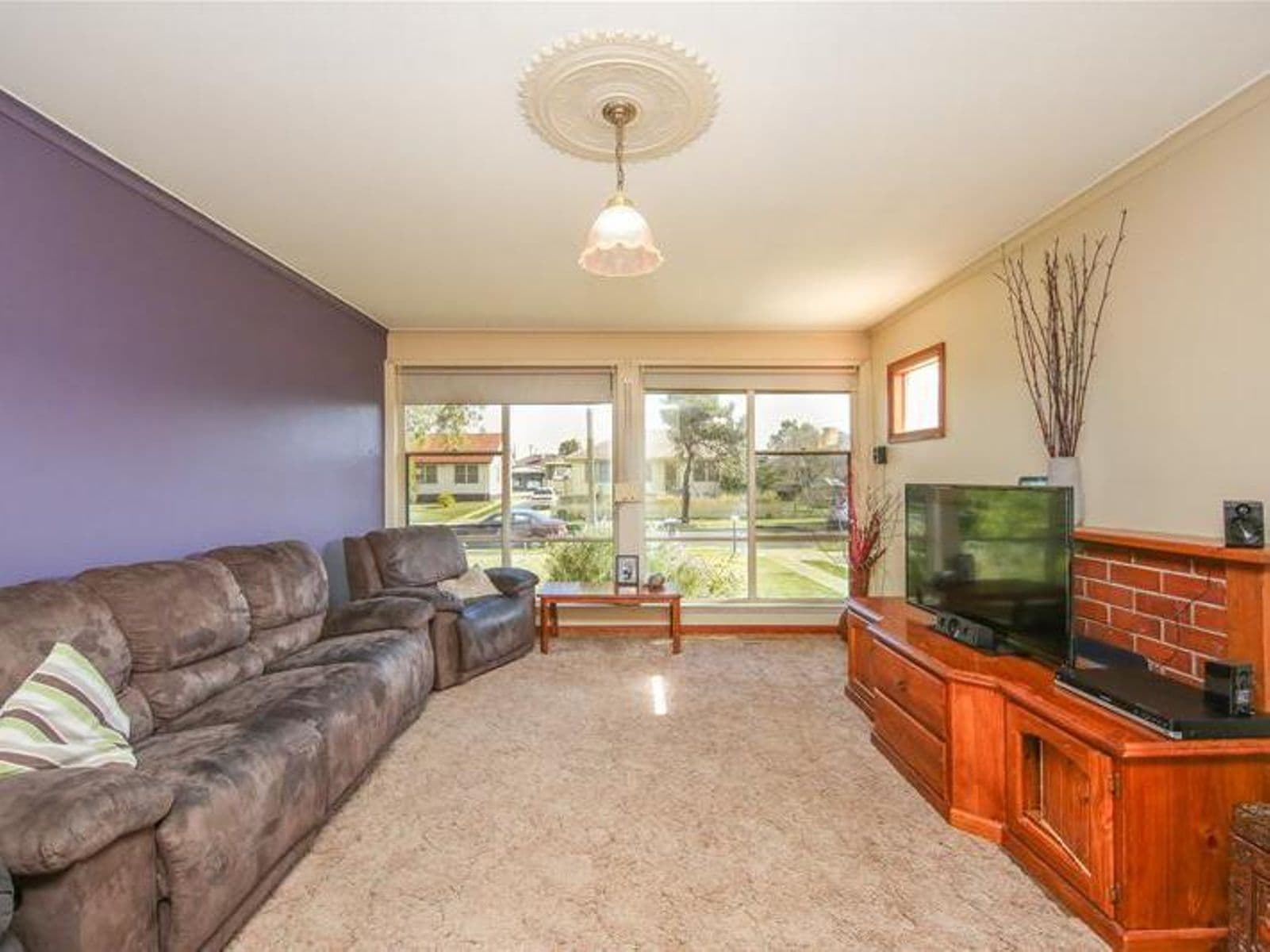22 Brian Crescent, Mildura - Thumbnail 2