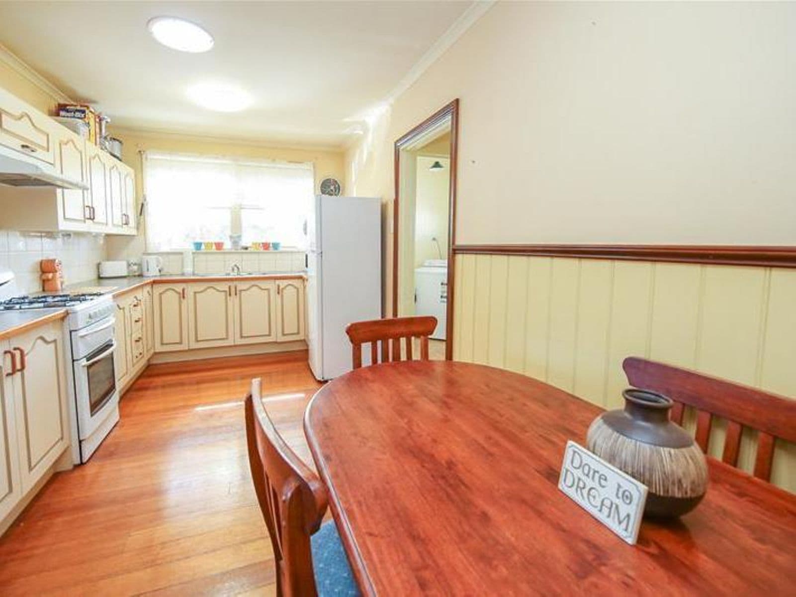 22 Brian Crescent, Mildura - Thumbnail 3