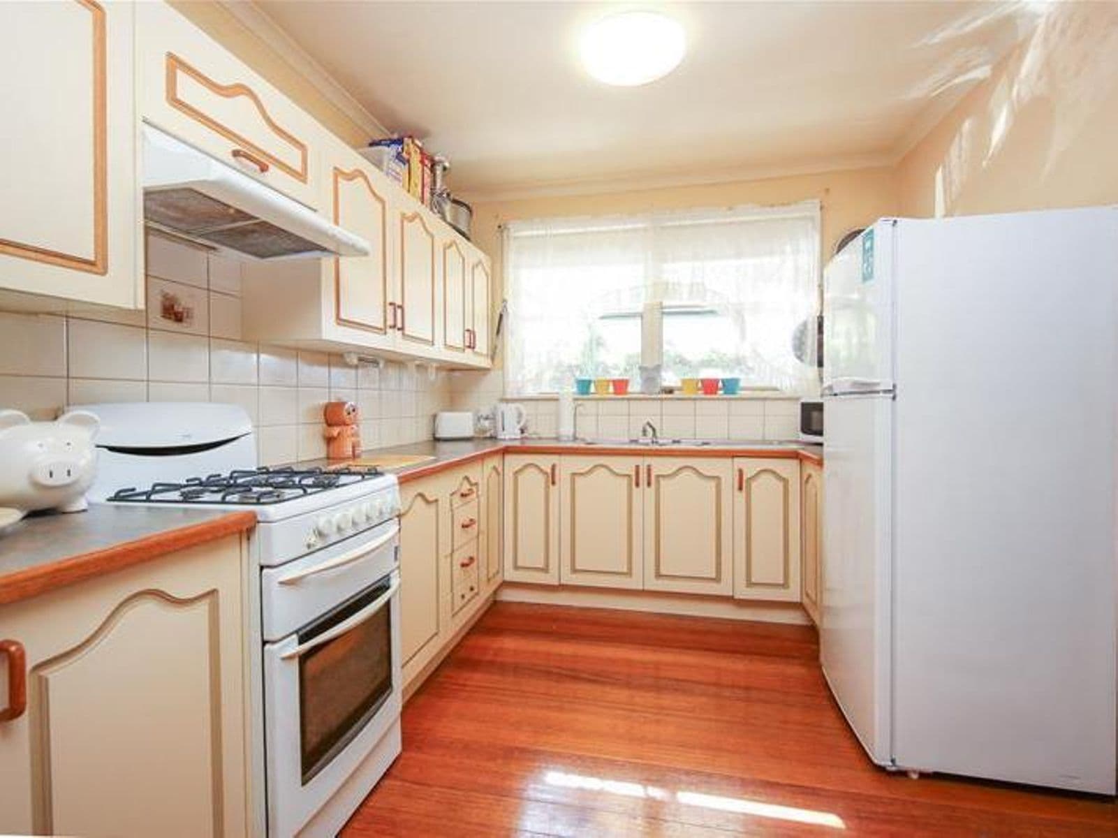 22 Brian Crescent, Mildura - Thumbnail 4
