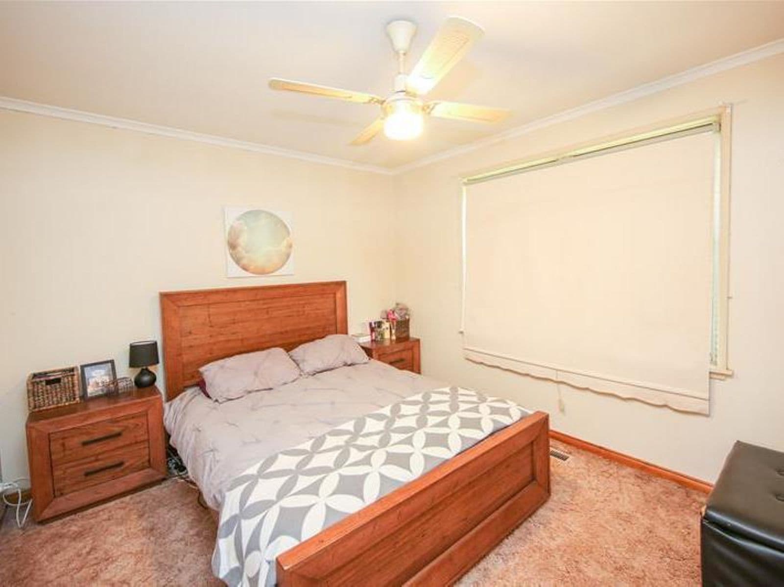 22 Brian Crescent, Mildura - Thumbnail 6
