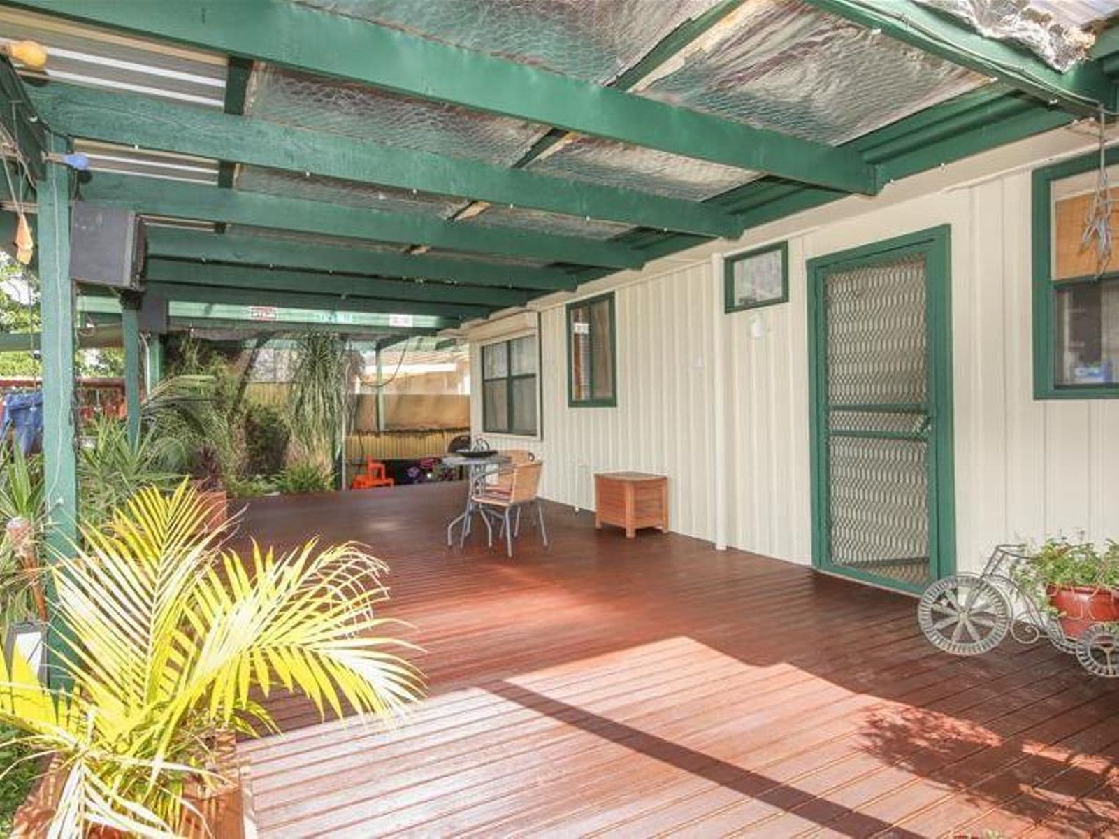 22 Brian Crescent, Mildura - Thumbnail 8