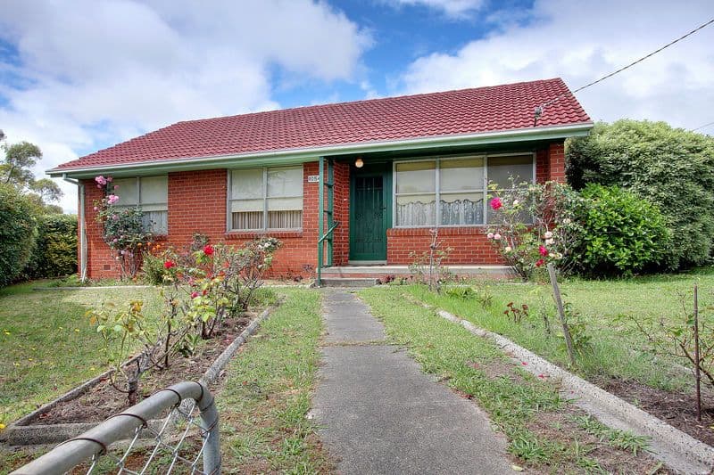 1054 Nepean Highway, MORNINGTON VIC 3931, Mornington - Image 1