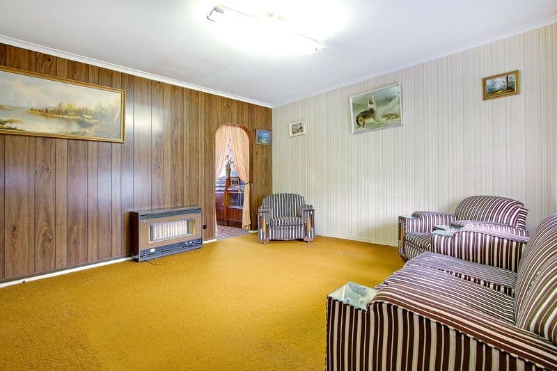 1054  Nepean Highway, MORNINGTON VIC 3931, Mornington - Thumbnail 2