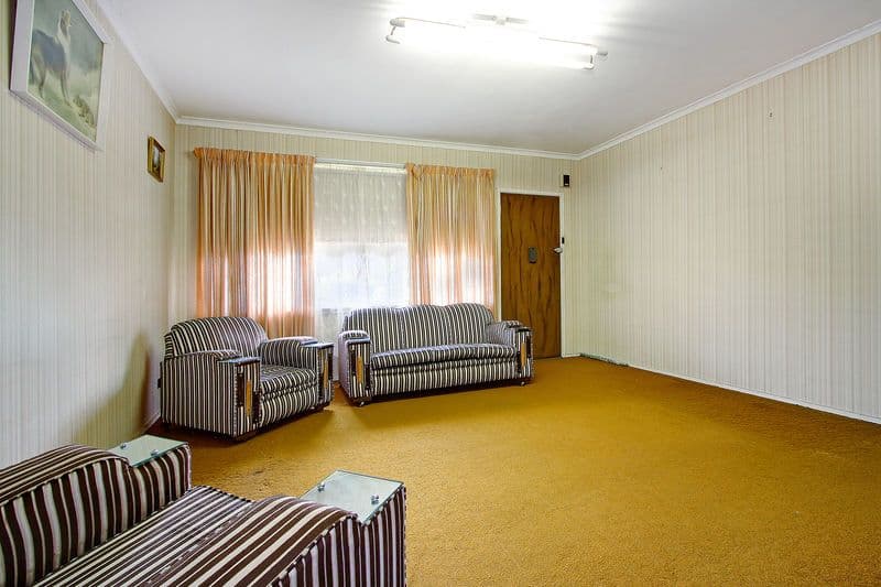 1054  Nepean Highway, MORNINGTON VIC 3931, Mornington - Thumbnail 3