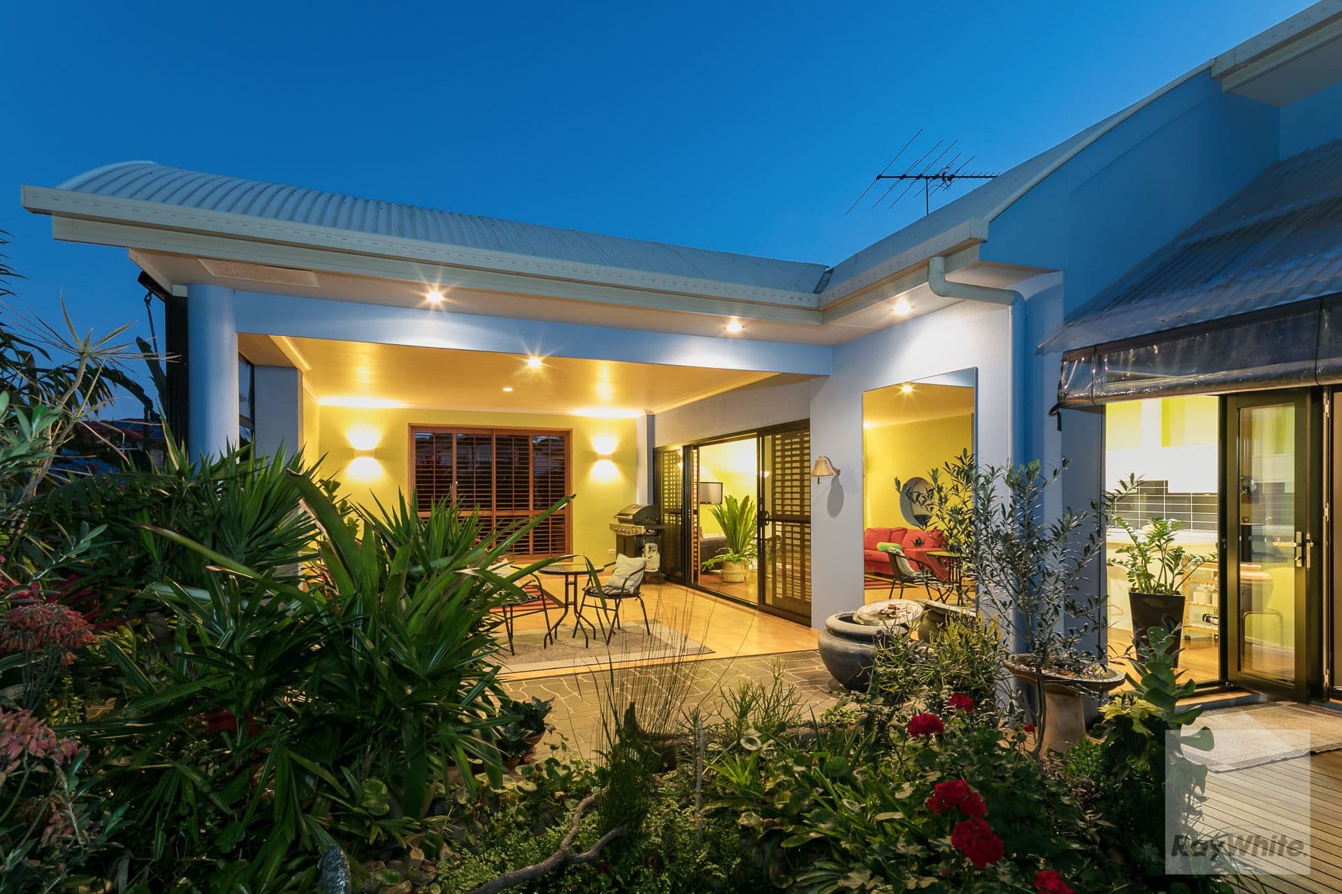 3 Saint Ives Court, Redland Bay QLD 4165, Redland Bay - Image 1