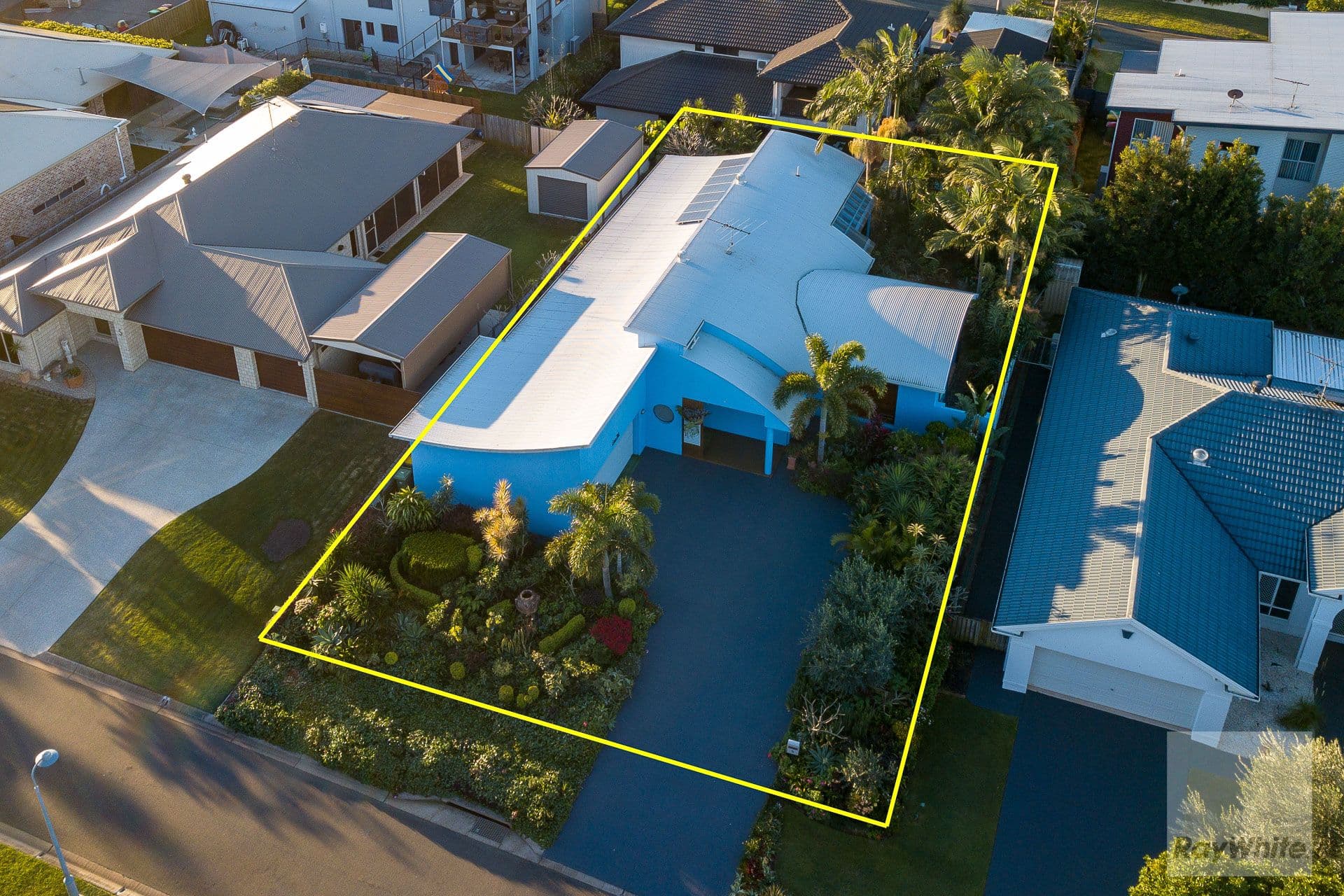 3 Saint Ives Court, Redland Bay QLD 4165, Redland Bay - Thumbnail 2