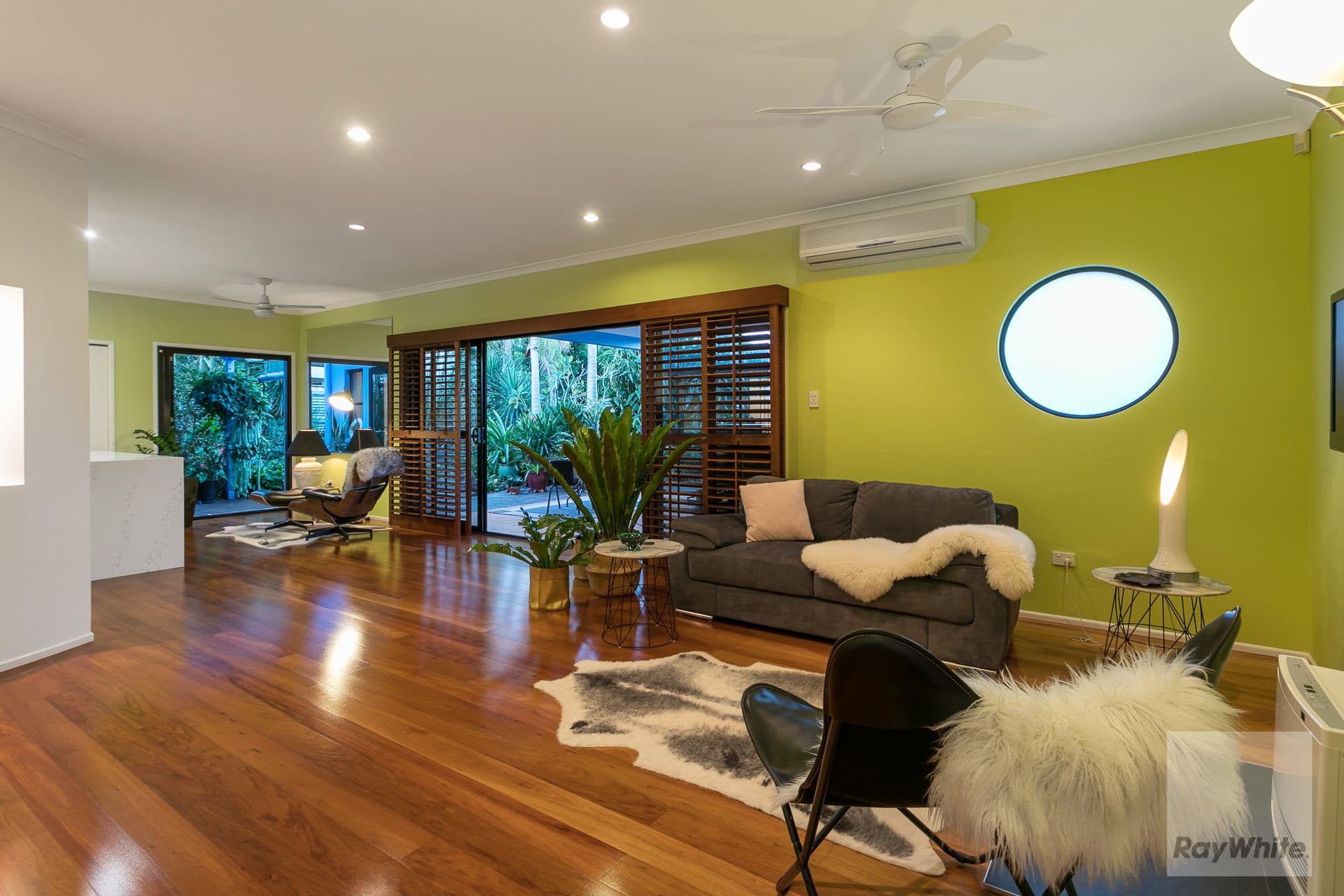 3 Saint Ives Court, Redland Bay QLD 4165, Redland Bay - Thumbnail 3
