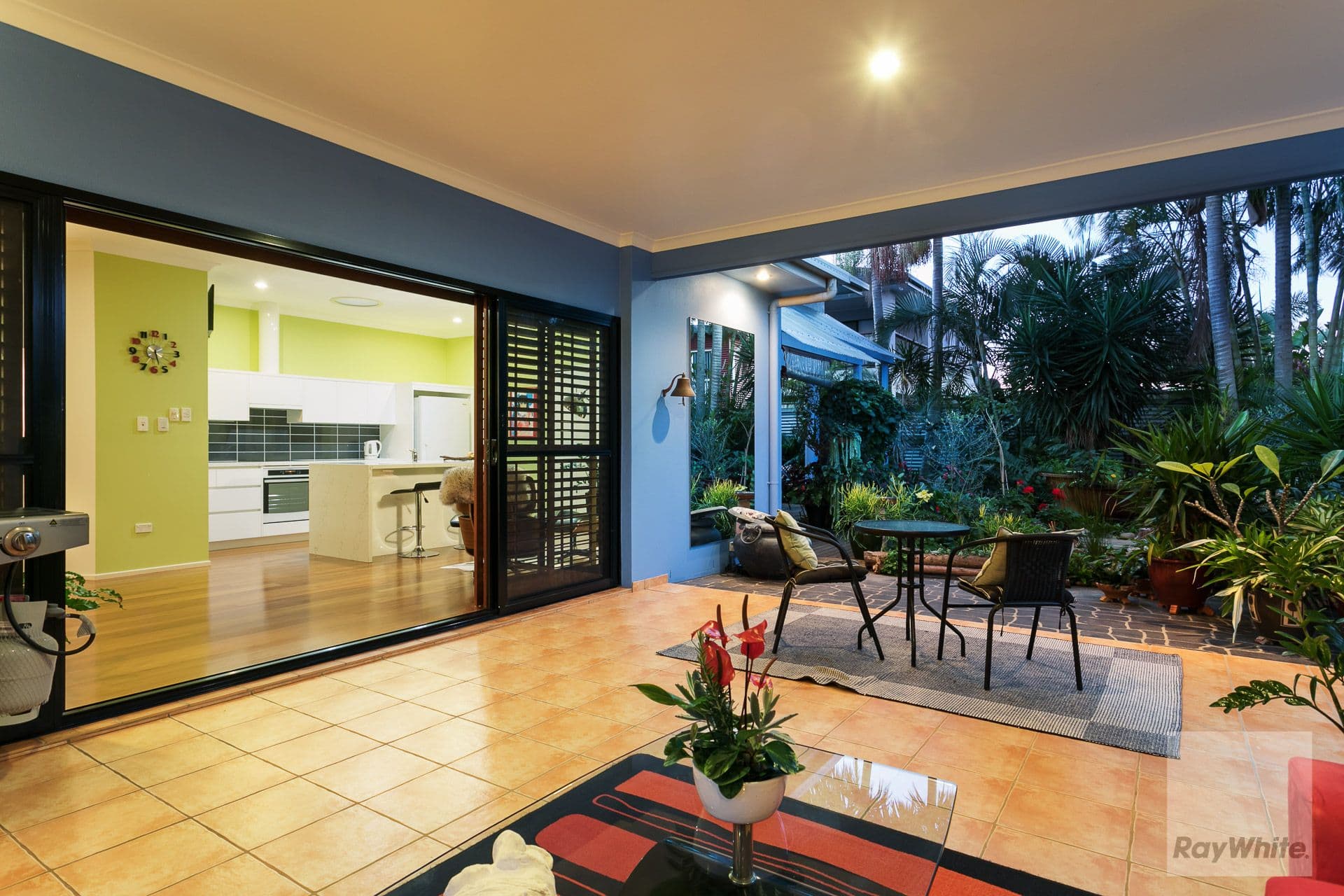 3 Saint Ives Court, Redland Bay QLD 4165, Redland Bay - Thumbnail 5