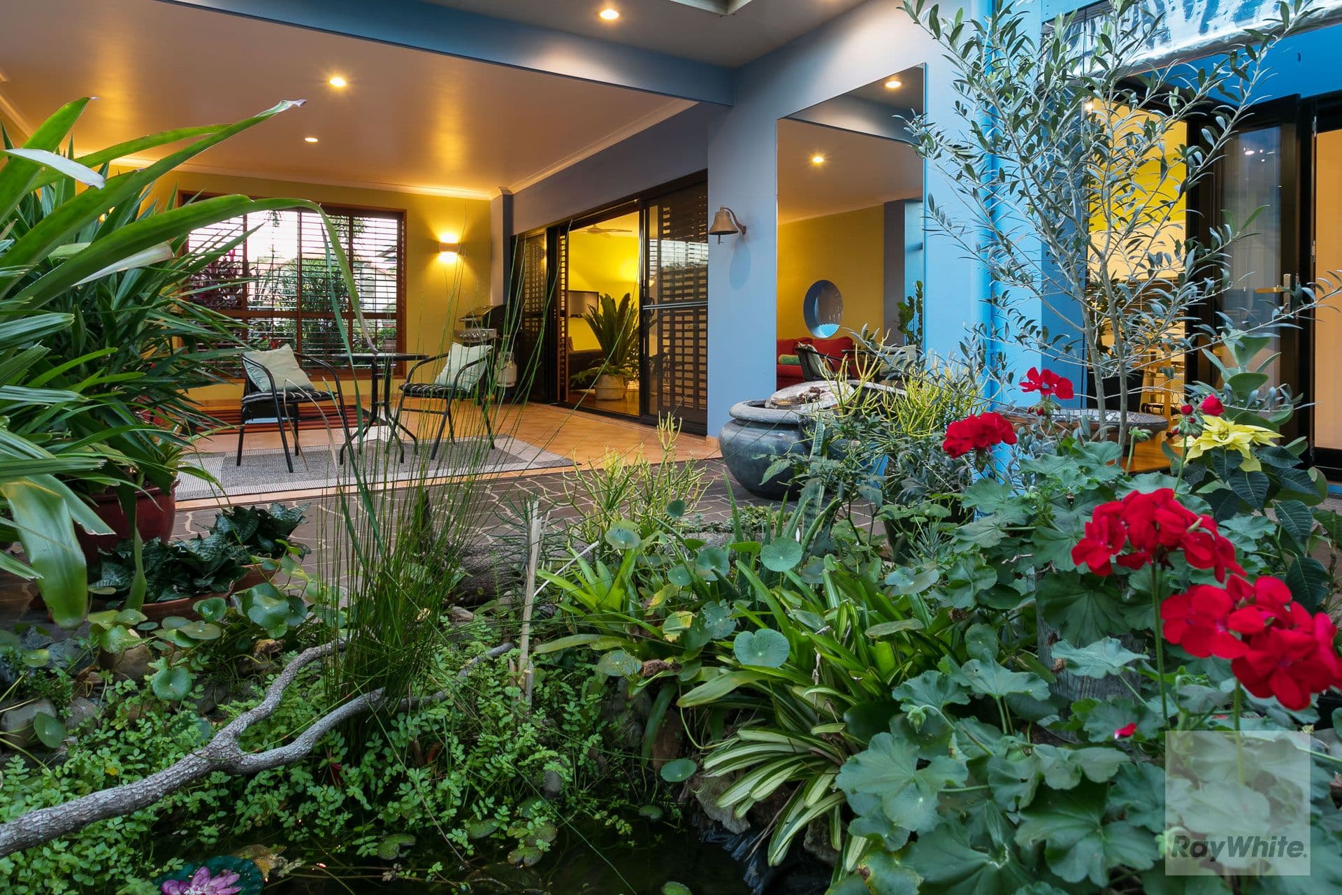 3 Saint Ives Court, Redland Bay QLD 4165, Redland Bay - Thumbnail 6