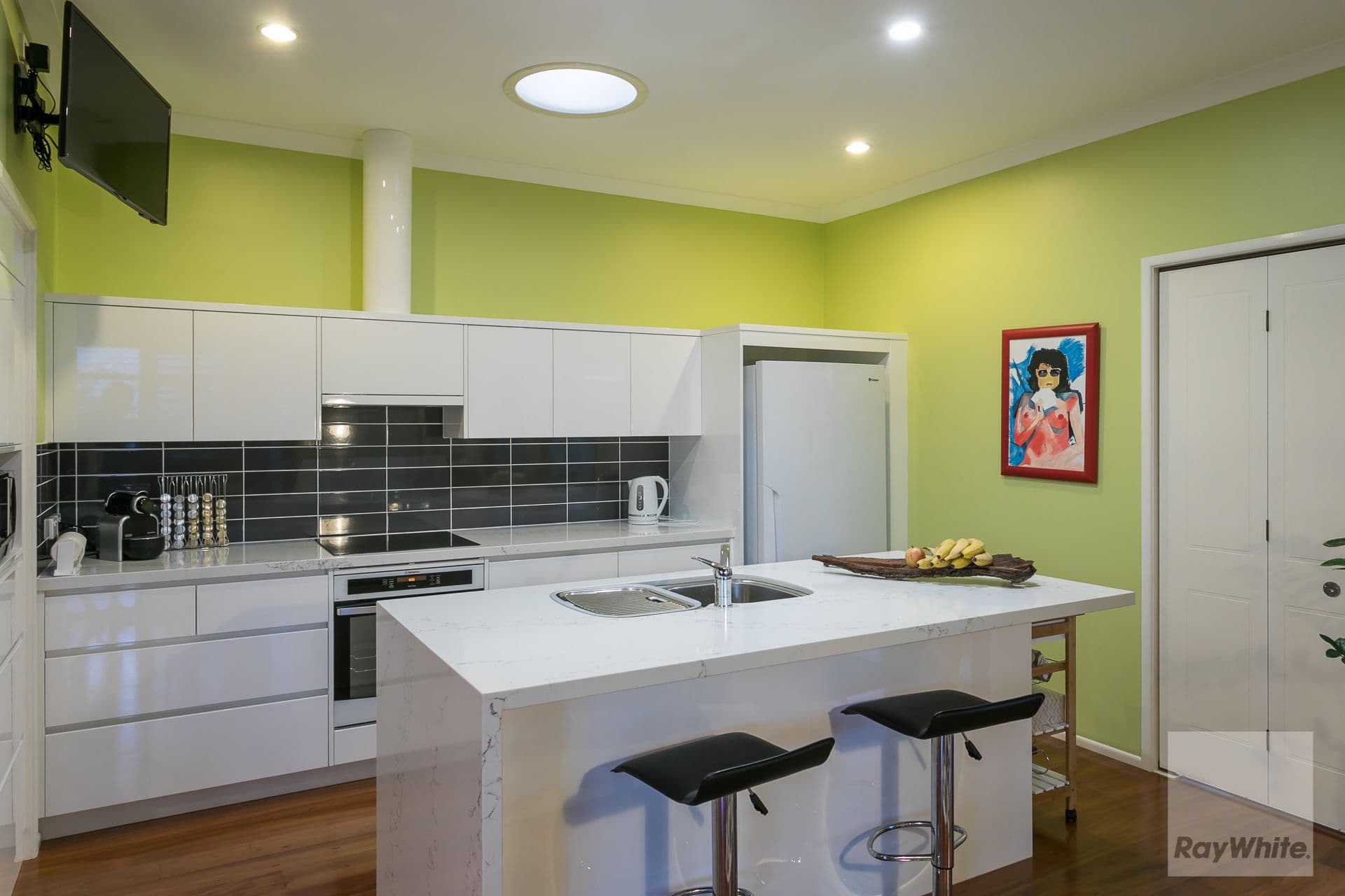 3 Saint Ives Court, Redland Bay QLD 4165, Redland Bay - Thumbnail 7
