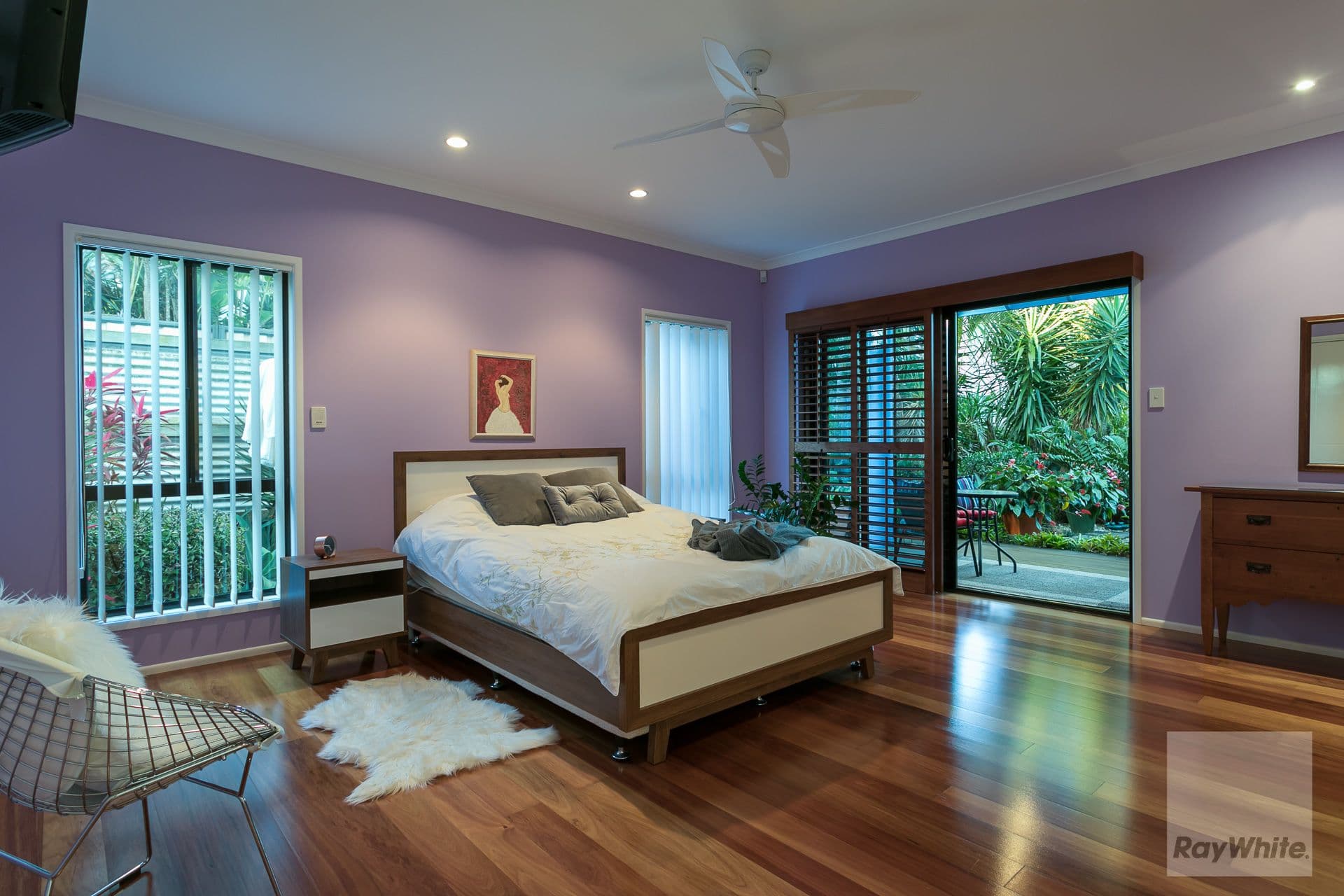 3 Saint Ives Court, Redland Bay QLD 4165, Redland Bay - Thumbnail 8