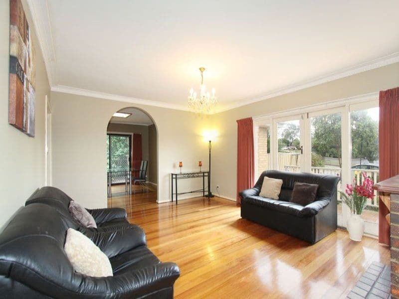 1 Poplar Avenue, ASHWOOD VIC 3147, Ashwood - Thumbnail 3