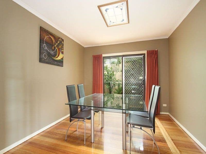 1 Poplar Avenue, ASHWOOD VIC 3147, Ashwood - Thumbnail 4