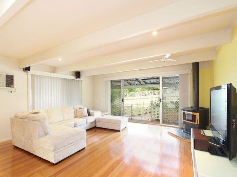 1 Poplar Avenue, ASHWOOD VIC 3147, Ashwood - Thumbnail 5