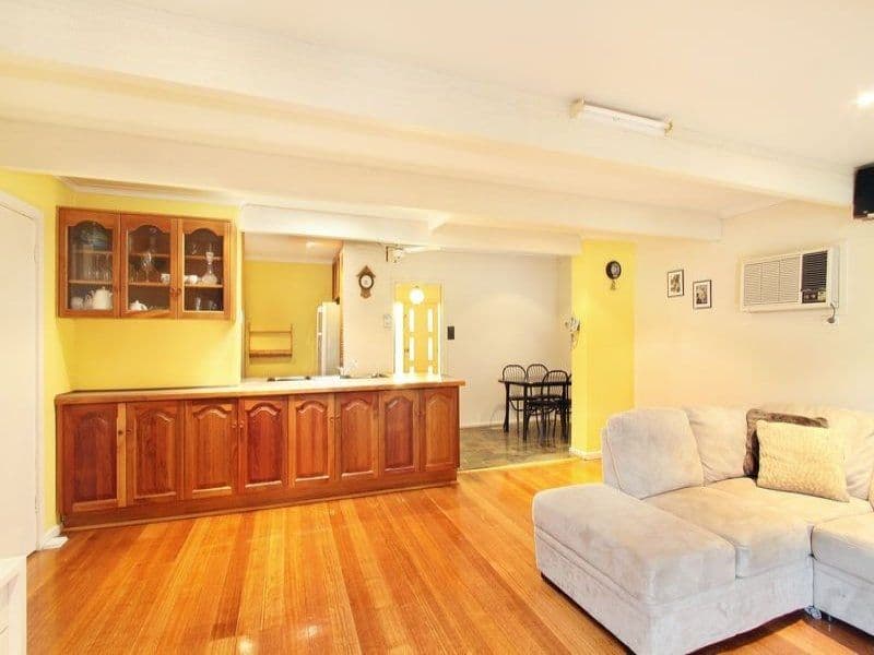 1 Poplar Avenue, ASHWOOD VIC 3147, Ashwood - Thumbnail 6