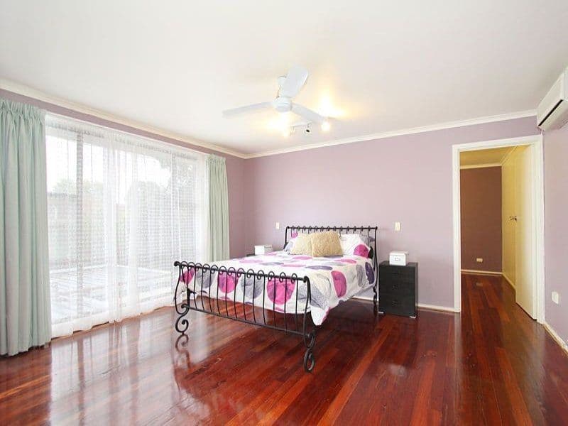 1 Poplar Avenue, ASHWOOD VIC 3147, Ashwood - Thumbnail 7