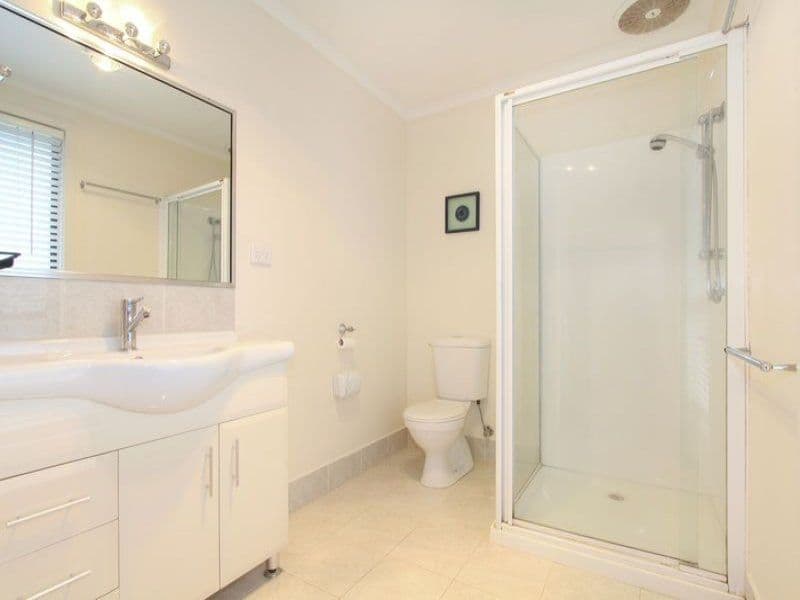 1 Poplar Avenue, ASHWOOD VIC 3147, Ashwood - Thumbnail 8