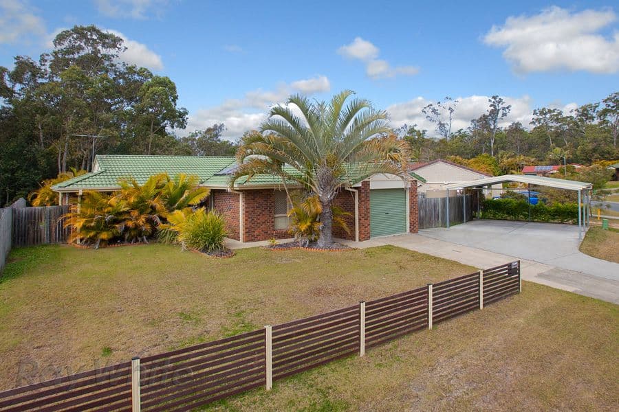 48 Maple Avenue, CAMIRA QLD 4300, Camira - Image 1