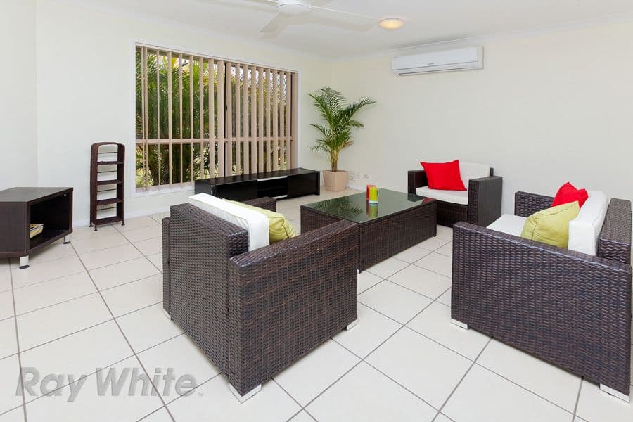 48 Maple Avenue, CAMIRA QLD 4300, Camira - Thumbnail 3