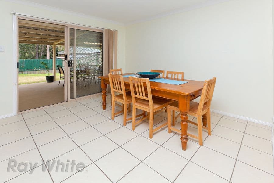 48 Maple Avenue, CAMIRA QLD 4300, Camira - Thumbnail 4