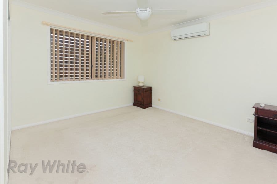 48 Maple Avenue, CAMIRA QLD 4300, Camira - Thumbnail 5