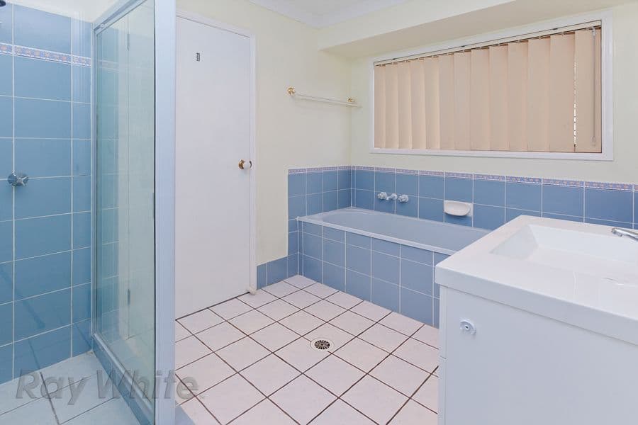 48 Maple Avenue, CAMIRA QLD 4300, Camira - Thumbnail 6