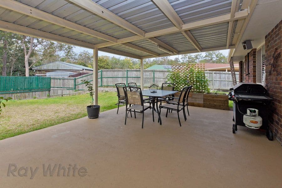 48 Maple Avenue, CAMIRA QLD 4300, Camira - Thumbnail 7