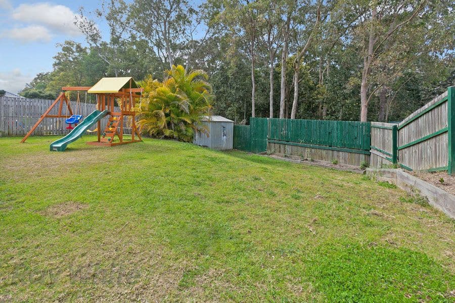 48 Maple Avenue, CAMIRA QLD 4300, Camira - Thumbnail 8