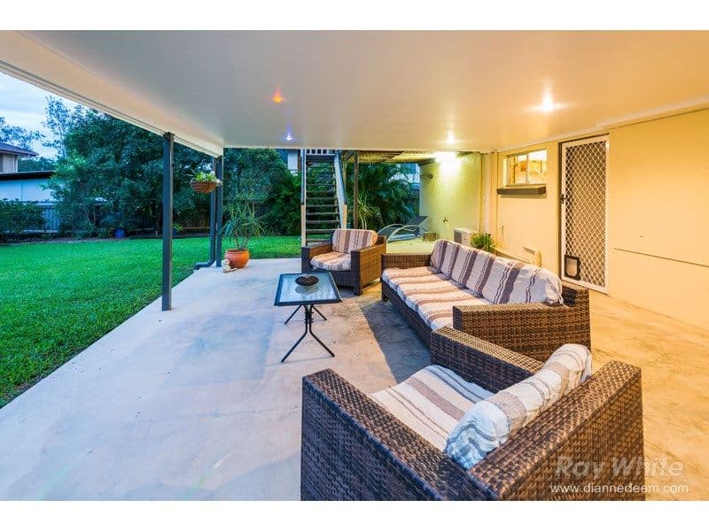 10 Redleaf Street, Mansfield QLD 4122, Mansfield - Thumbnail 3