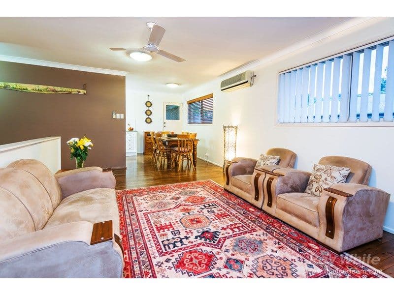 10 Redleaf Street, Mansfield QLD 4122, Mansfield - Thumbnail 5