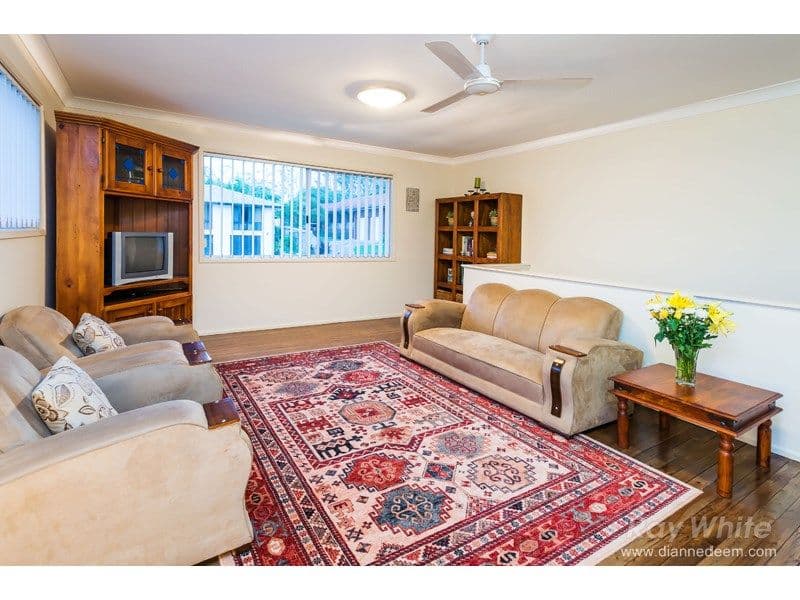 10 Redleaf Street, Mansfield QLD 4122, Mansfield - Thumbnail 6