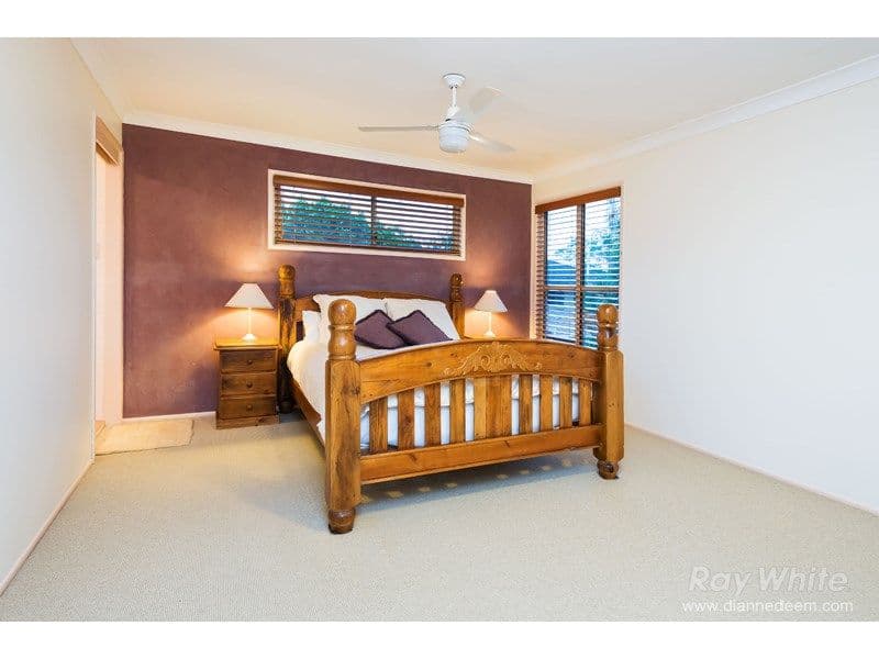 10 Redleaf Street, Mansfield QLD 4122, Mansfield - Thumbnail 8