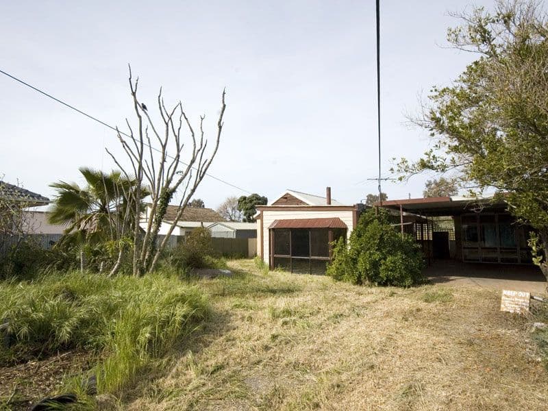 762 Military Road, OSBORNE SA 5017, Osborne - Image 1
