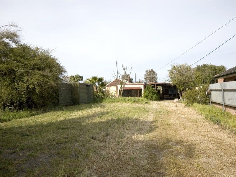 762 Military Road, OSBORNE SA 5017, Osborne - Thumbnail 2