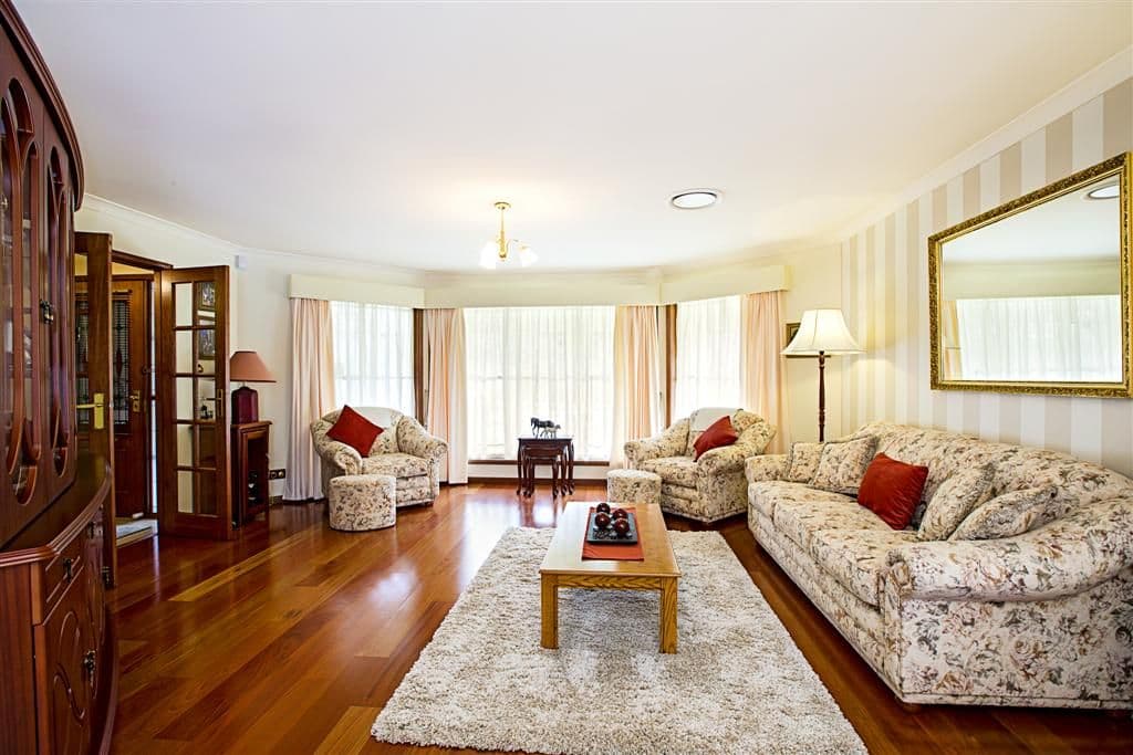 79 Garswood Road, GLENMORE PARK NSW 2745, Glenmore Park - Thumbnail 2