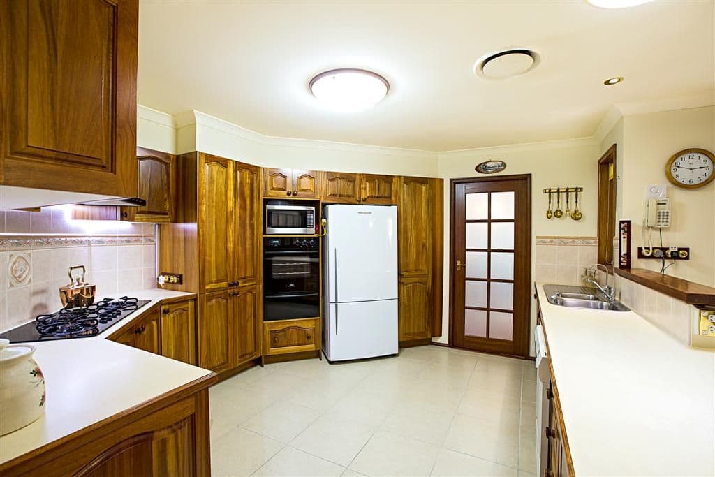 79 Garswood Road, GLENMORE PARK NSW 2745, Glenmore Park - Thumbnail 3