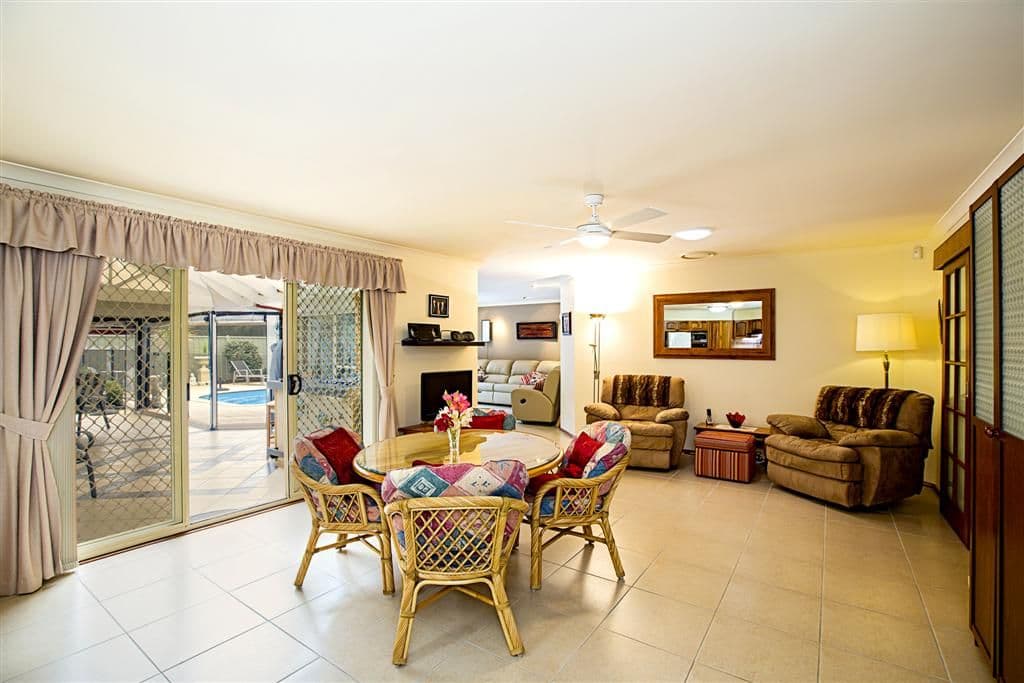 79 Garswood Road, GLENMORE PARK NSW 2745, Glenmore Park - Thumbnail 4