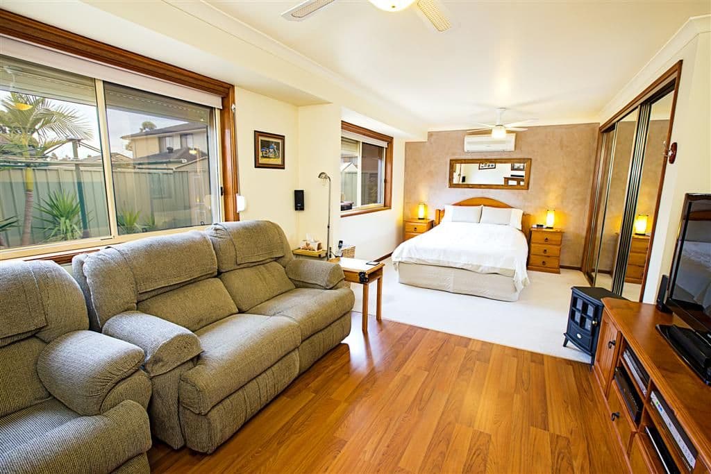 79 Garswood Road, GLENMORE PARK NSW 2745, Glenmore Park - Thumbnail 5