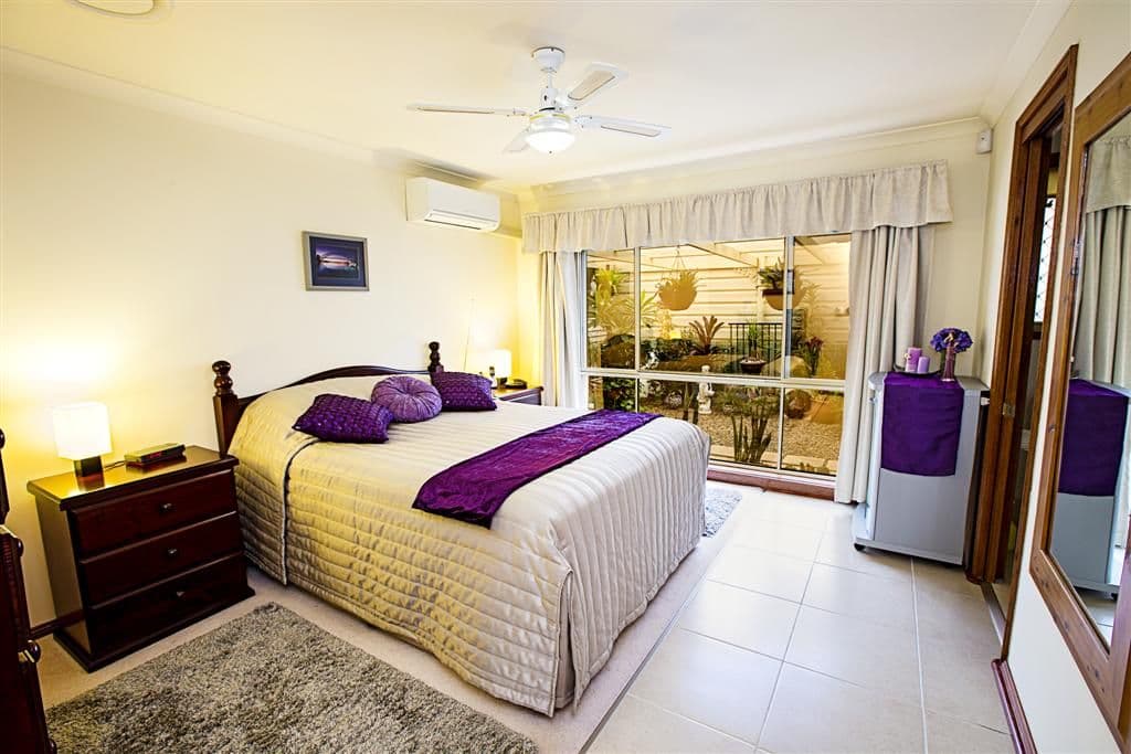 79 Garswood Road, GLENMORE PARK NSW 2745, Glenmore Park - Thumbnail 6