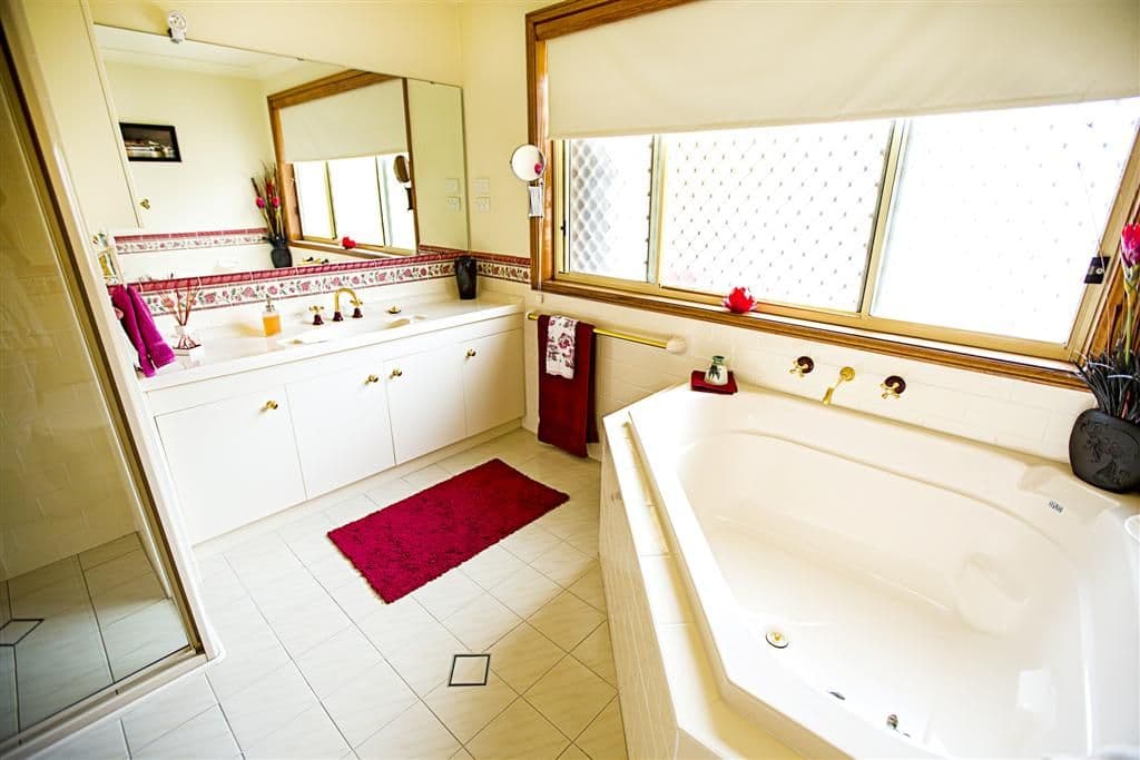 79 Garswood Road, GLENMORE PARK NSW 2745, Glenmore Park - Thumbnail 7