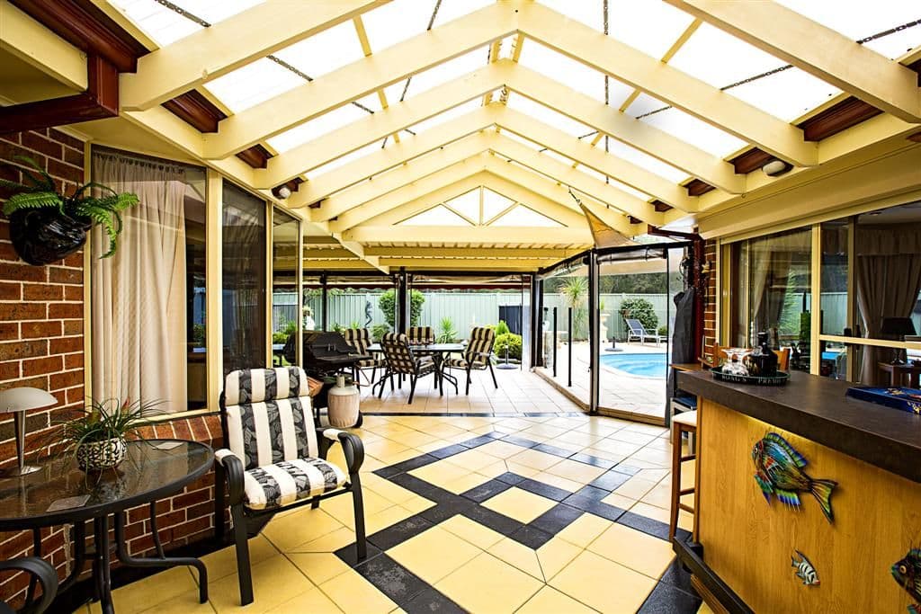 79 Garswood Road, GLENMORE PARK NSW 2745, Glenmore Park - Thumbnail 8