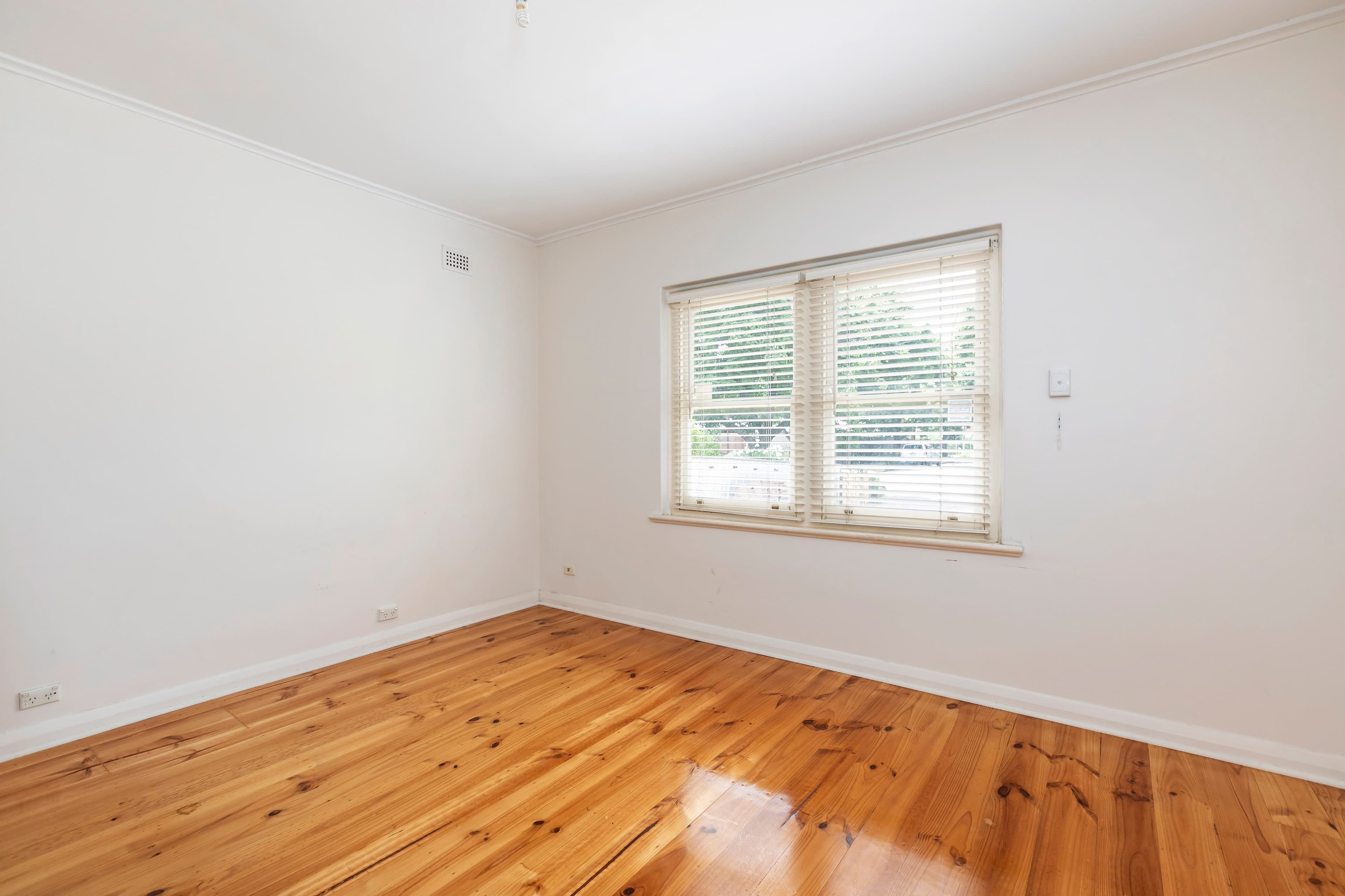 3 Bowyer Crescent, Cumberland Park SA 5041, Cumberland Park - Thumbnail 3