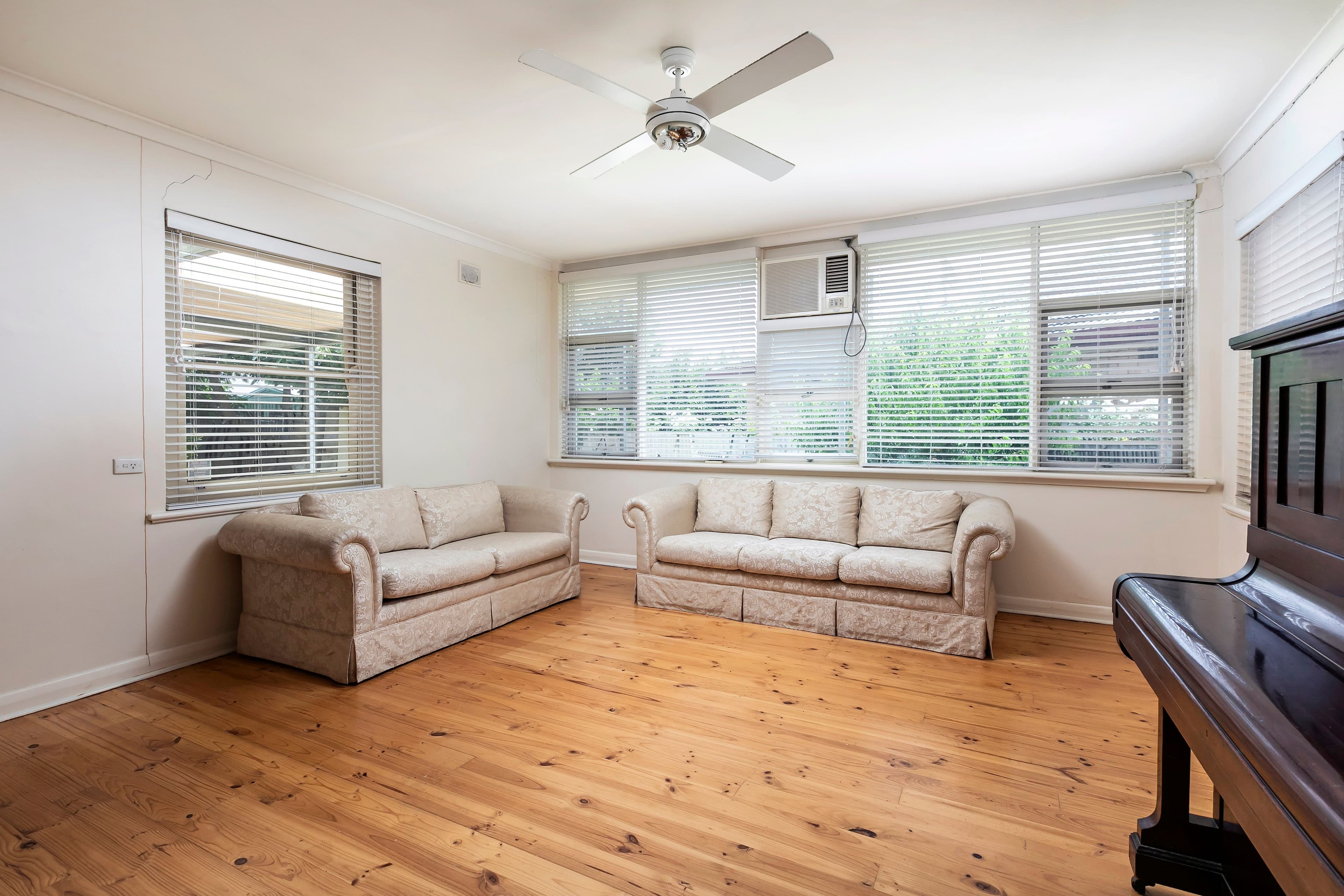 3 Bowyer Crescent, Cumberland Park SA 5041, Cumberland Park - Thumbnail 5