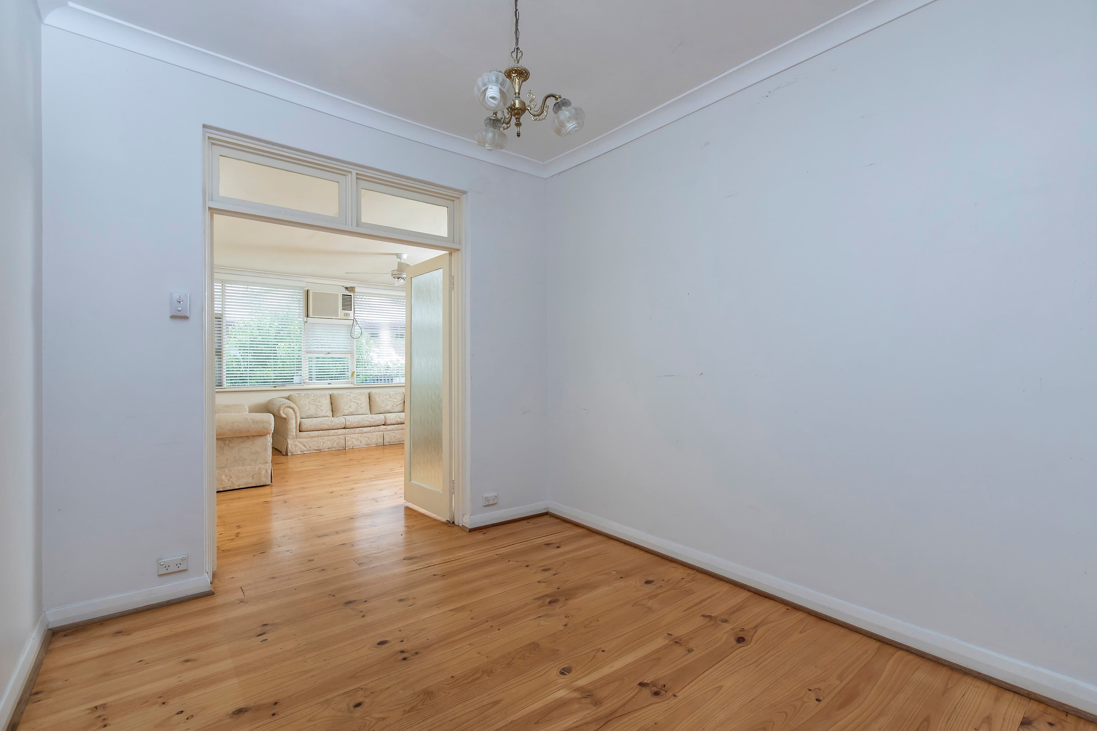 3 Bowyer Crescent, Cumberland Park SA 5041, Cumberland Park - Thumbnail 6