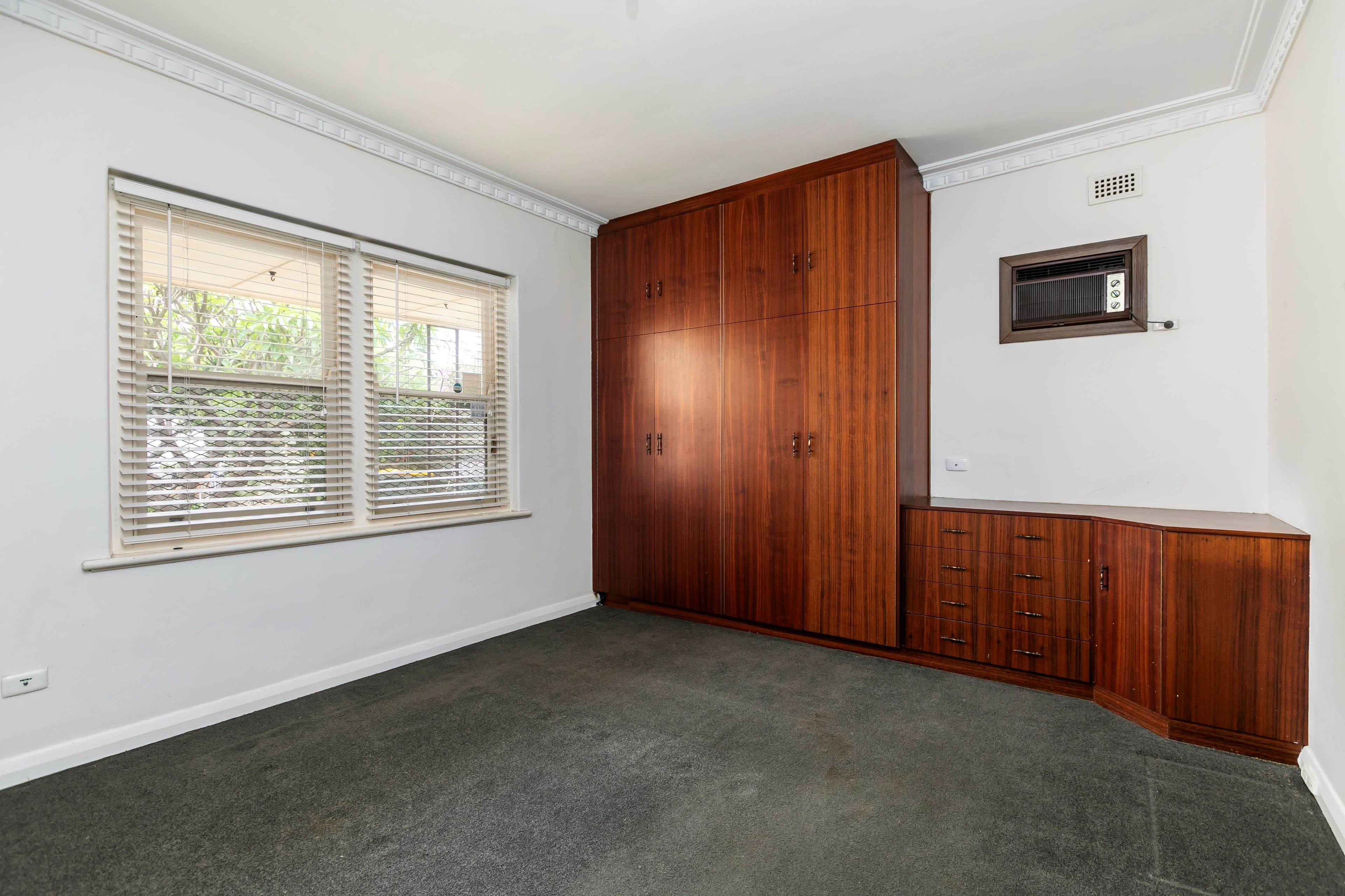3 Bowyer Crescent, Cumberland Park SA 5041, Cumberland Park - Thumbnail 7