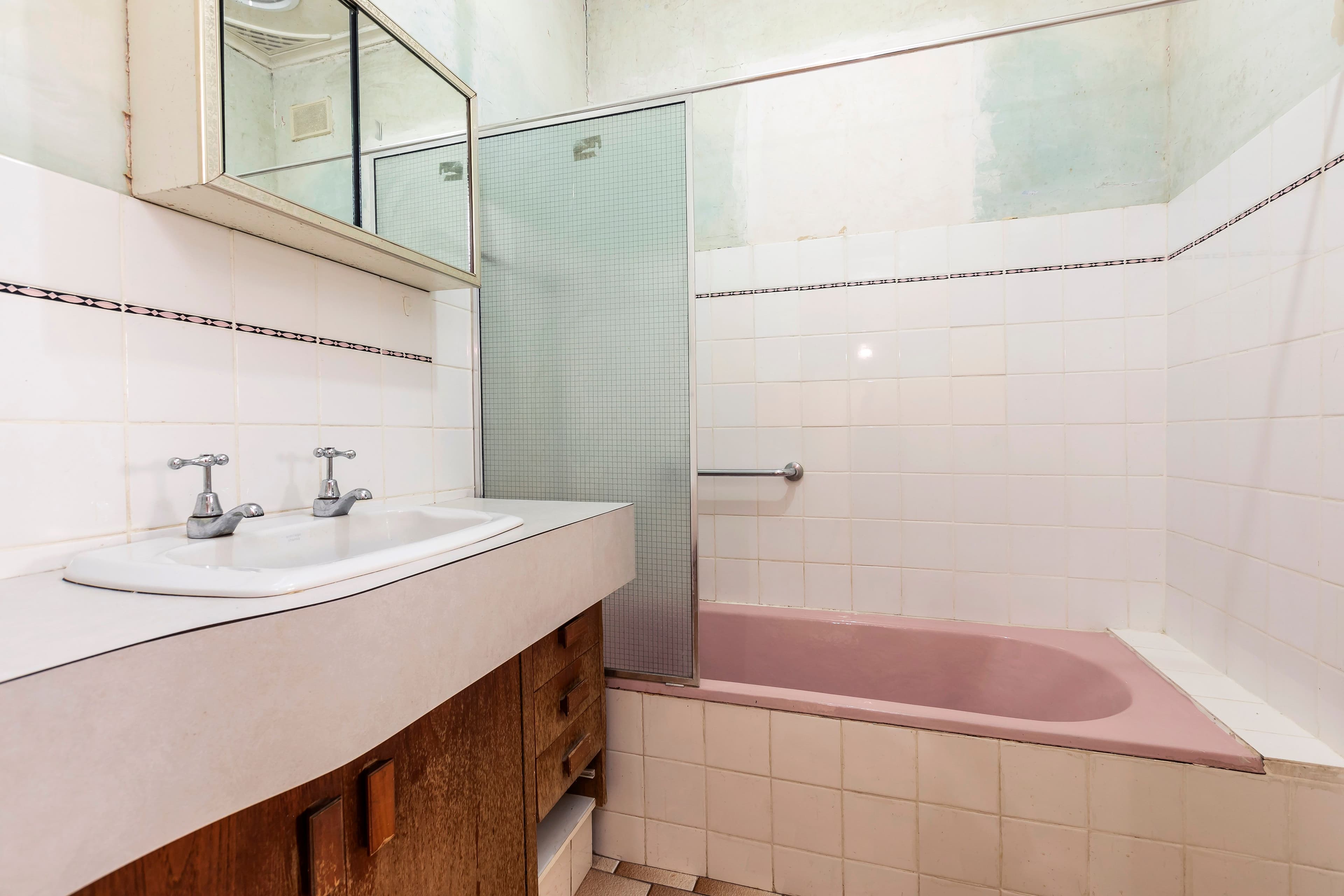 3 Bowyer Crescent, Cumberland Park SA 5041, Cumberland Park - Thumbnail 8