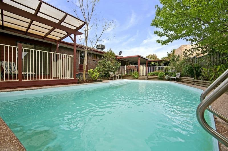 9 Gaylard Crescent, REDWOOD PARK SA 5097, Redwood Park - Thumbnail 2