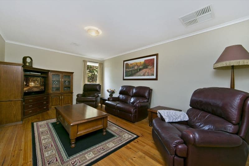 9 Gaylard Crescent, REDWOOD PARK SA 5097, Redwood Park - Thumbnail 3
