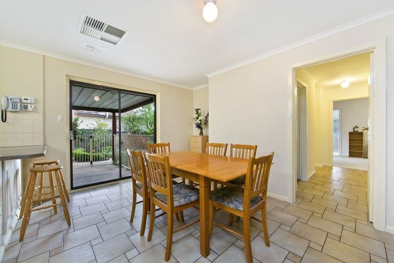 9 Gaylard Crescent, REDWOOD PARK SA 5097, Redwood Park - Thumbnail 4
